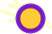 �_�Â˂��ɂ���
