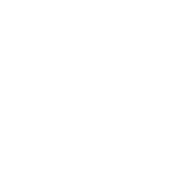 JA水戸